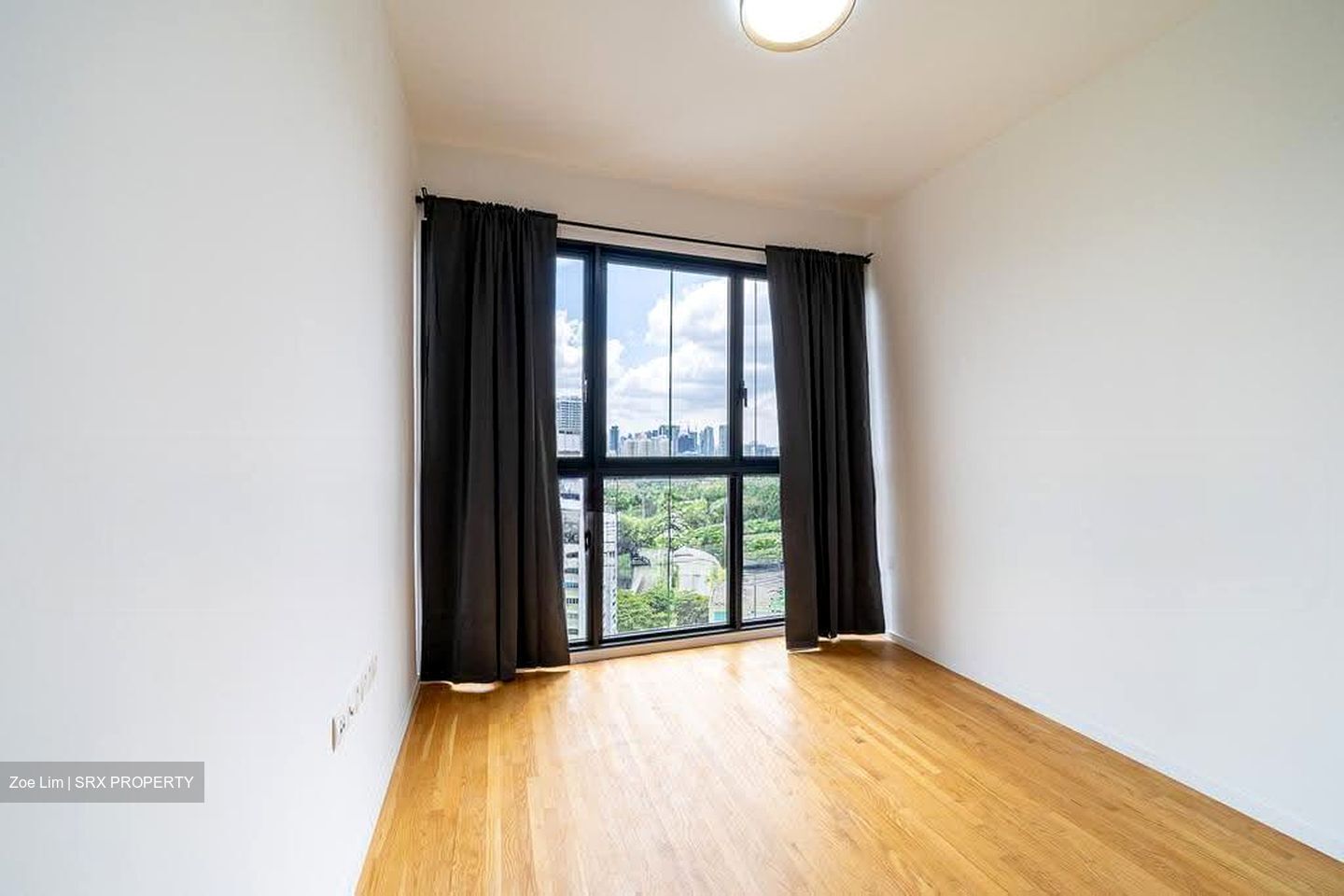 Avenue South Residence (D3), Apartment #622163961